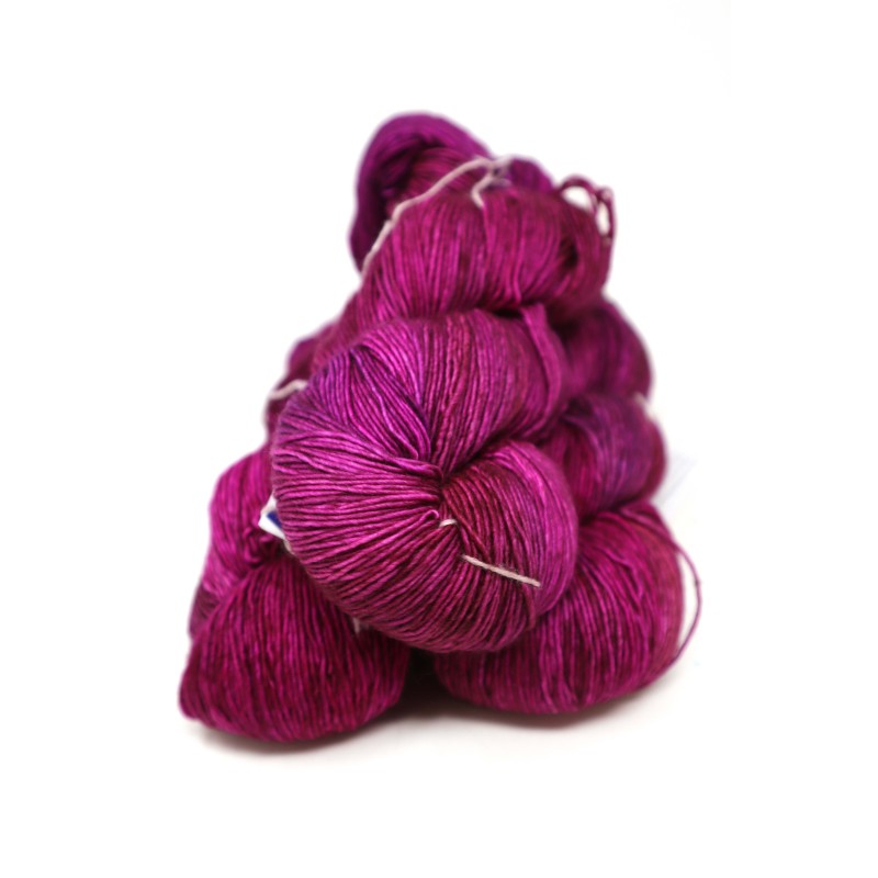 Mechita - Magenta 214