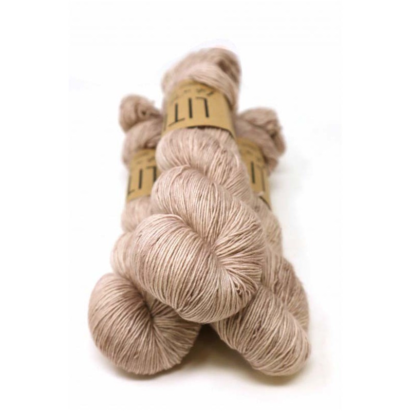 LITLG Singles  - Silice