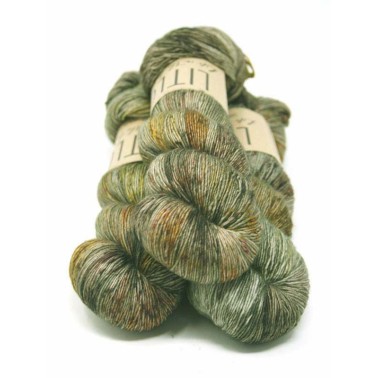 LITLG Singles - Oxidized
