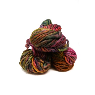 Rasta - Arco Iris 866