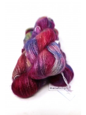 Malabrigo Mohair - Aniversario 005