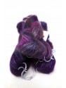 Malabrigo Mohair - Talisman 249