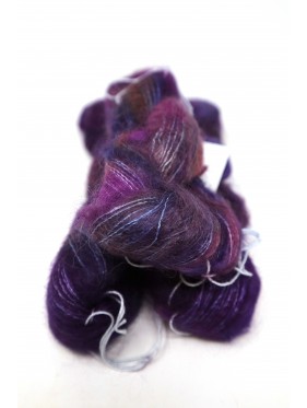 Malabrigo Mohair - Talisman 249