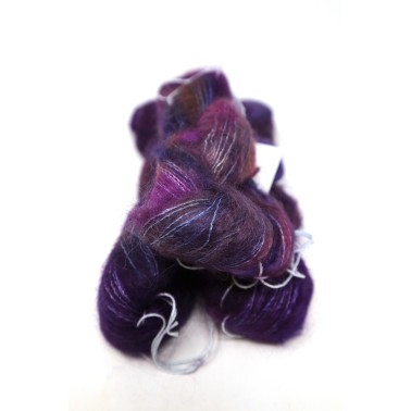 Malabrigo Mohair -  Talisman 249