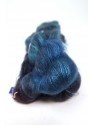 Malabrigo Mohair - Under the Sea 362