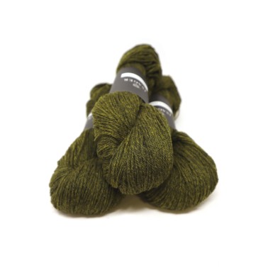 Isager Jensen - 82 Forest Green