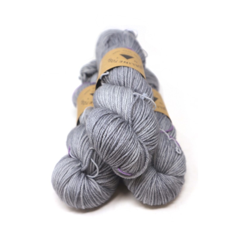 Tosh DK  - Great Grey Owl
