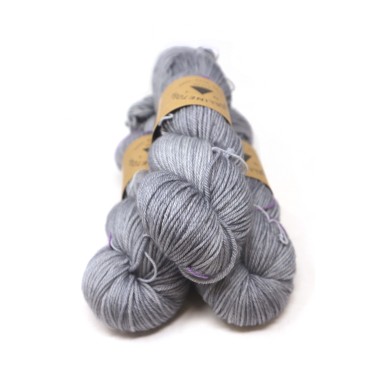Tosh DK  - Great Grey Owl