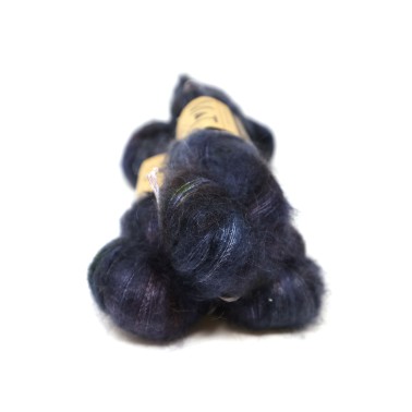Madelinetosh Impression Mohair -  Crewneck