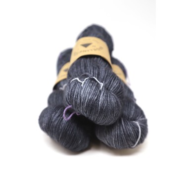 Tosh DK  -  Matcha