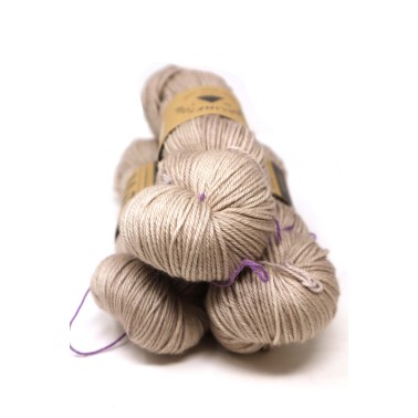 Tosh DK  - Antique Lace 208