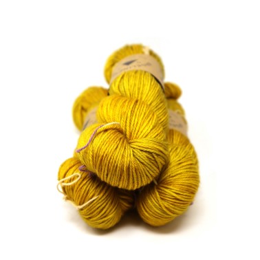 Tosh DK  - Candlewick 183