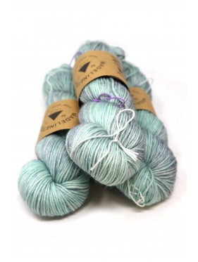 Tosh DK - Celadon 150