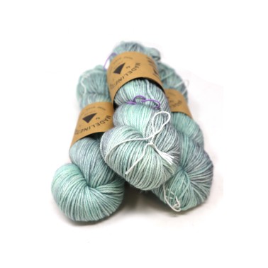 Tosh DK  - Celadon 150