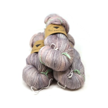 Tosh Merino Light  - Calligraphy 163