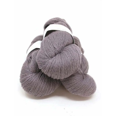 mYak - Tibetan Cloud - Ginestra