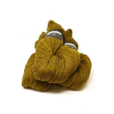Isager Jensen - 81 Ochre