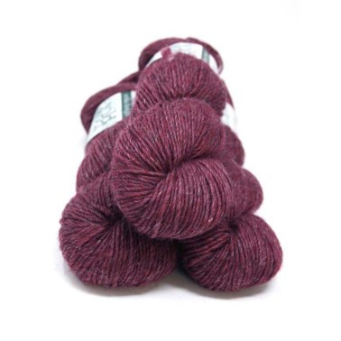 Wild Wool - Tramp