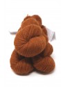 Myak - Baby Yak Lace Toffee