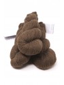 Myak - Baby Yak Lace Sabbia