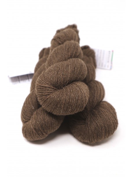 Myak - Baby Yak Lace Sabbia