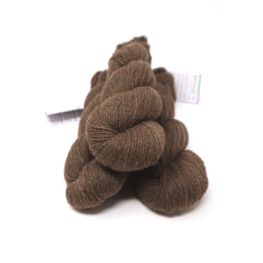 Myak - Baby Yak Lace Sabbia
