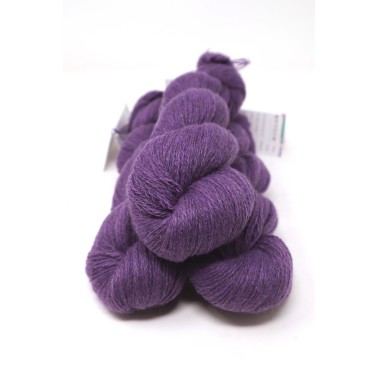 Myak - Baby Yak Lace Grape