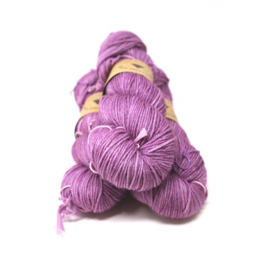 Tosh DK  - Elizabeth Taylor