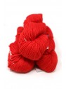 Worsted - Amoroso 157