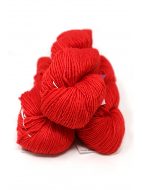 Worsted - Amoroso 157