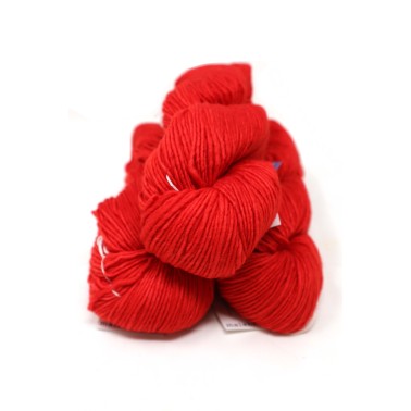 Worsted - Amoroso 157