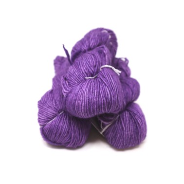 Worsted - Cuarzo