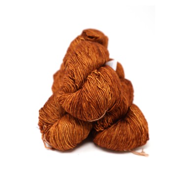 Mechita - Caramel