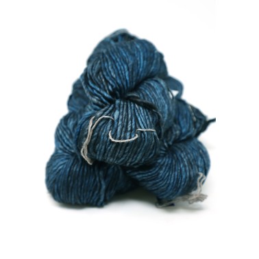 Lana marca Malabrigo Mecha Persia  -  En tu tienda online PICKNIT