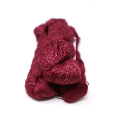 Lana marca Malabrigo Silkpaca Pagoda -  En tu tienda online PICKNIT