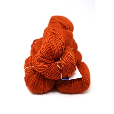 Worsted - Rhodesian