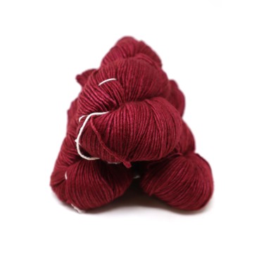 Worsted - Pagoda