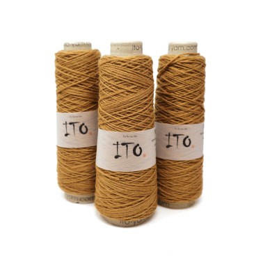 Ito So Kosho - 964 Caramel