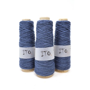 Ito So Kosho - 960 Denim