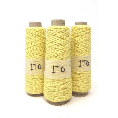 Ito So Kosho - 950 Vainilla