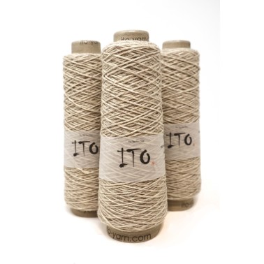 Ito So Kosho - 967 Top Angora