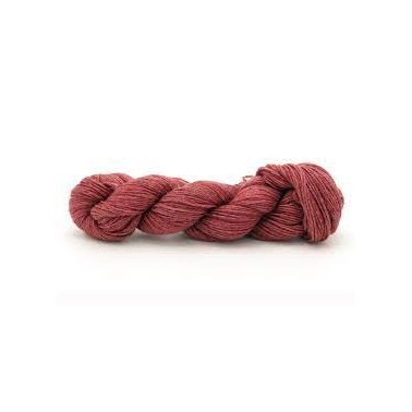 Serena - Cramberry 2177
