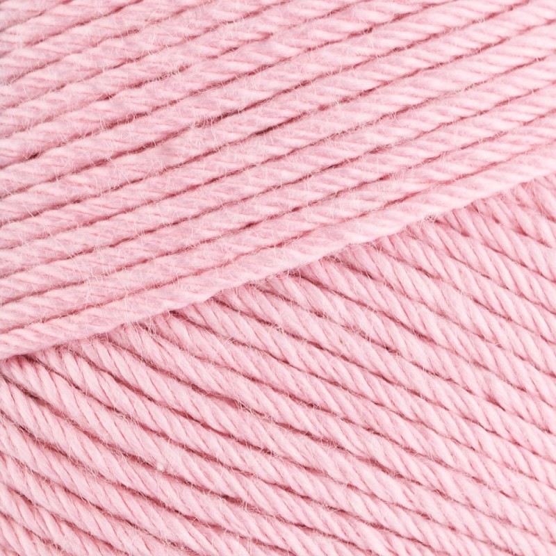 Bergere de France. - Coton Fifty color 6768 Pack 6