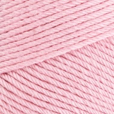 Bergere de France. - Coton Fifty color 6768 Pack 6