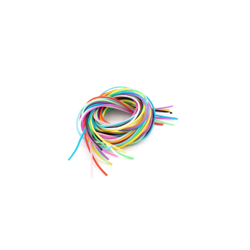Sandnes Garn - Support circulaire pour mailles