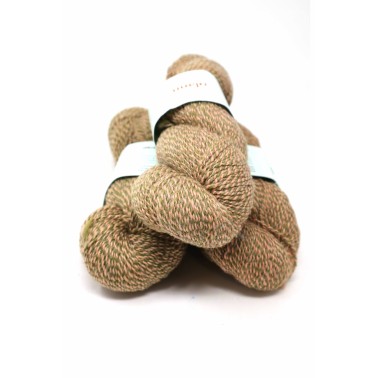 Olann  Yarns - Meara Wheatgrass