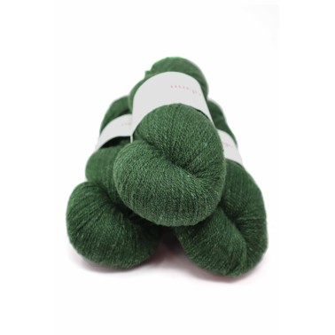 Olann  Yarns - Meara Elin