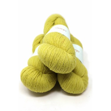 Olann  Yarns - Meara 1987