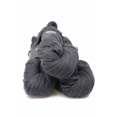 Isager Jensen - 47 Dark Grey