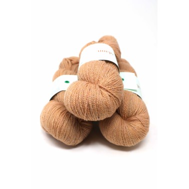 Olann  Yarns - Meara  Uimhir a *Hocht